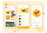 develop ai educational app for kids, kids learning games for mobile or web game